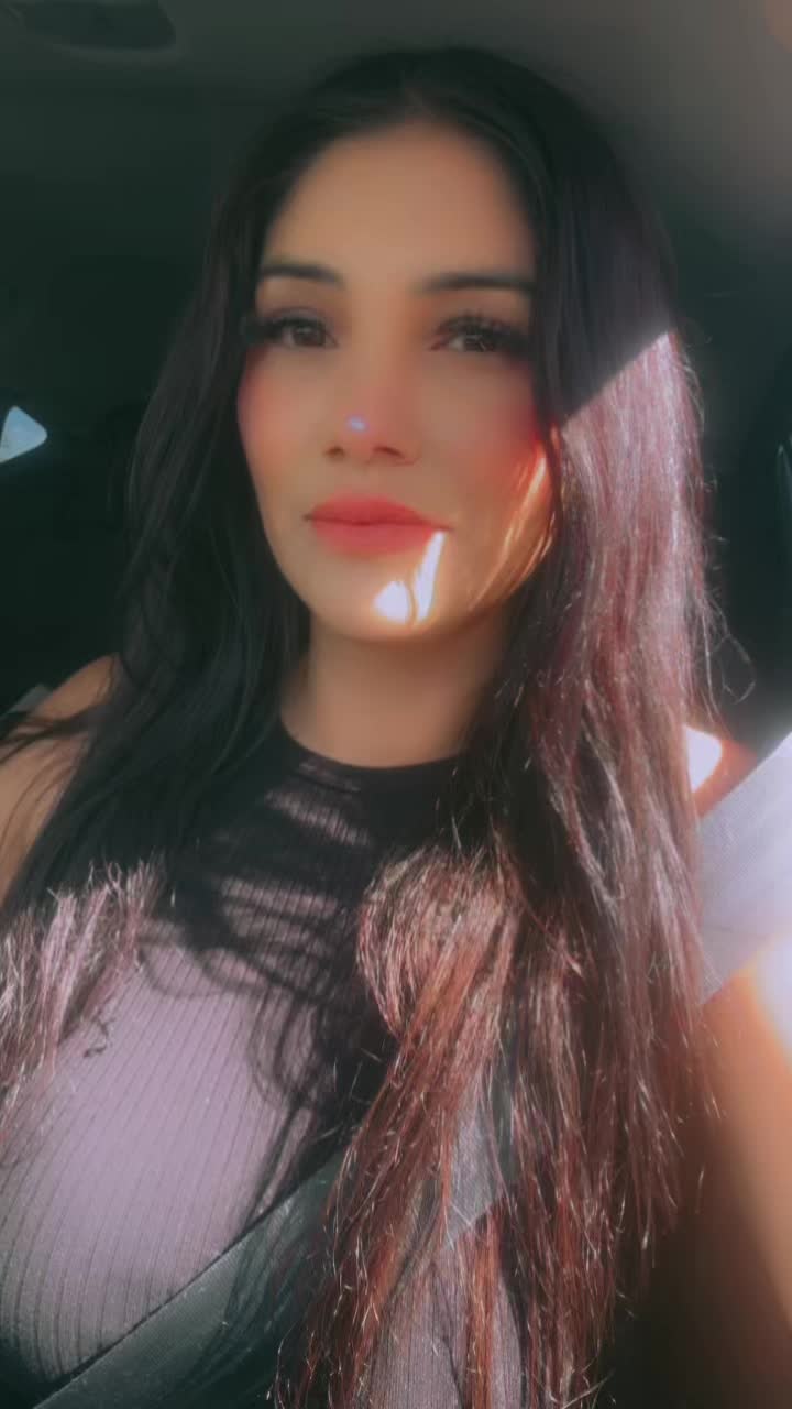 @Nadia Esparza