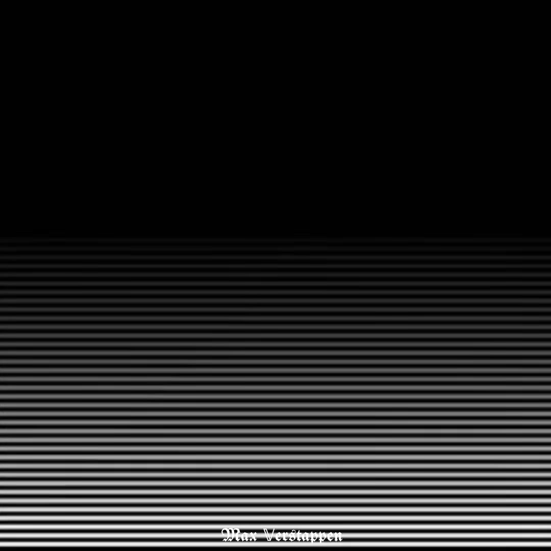 @๐ธ๐๐ ๐๐๐๐๐๐๐๐๐๐