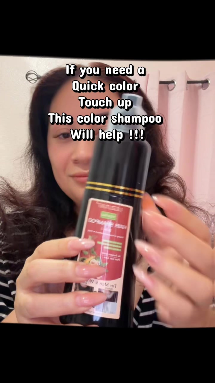 @fearlessjenny8