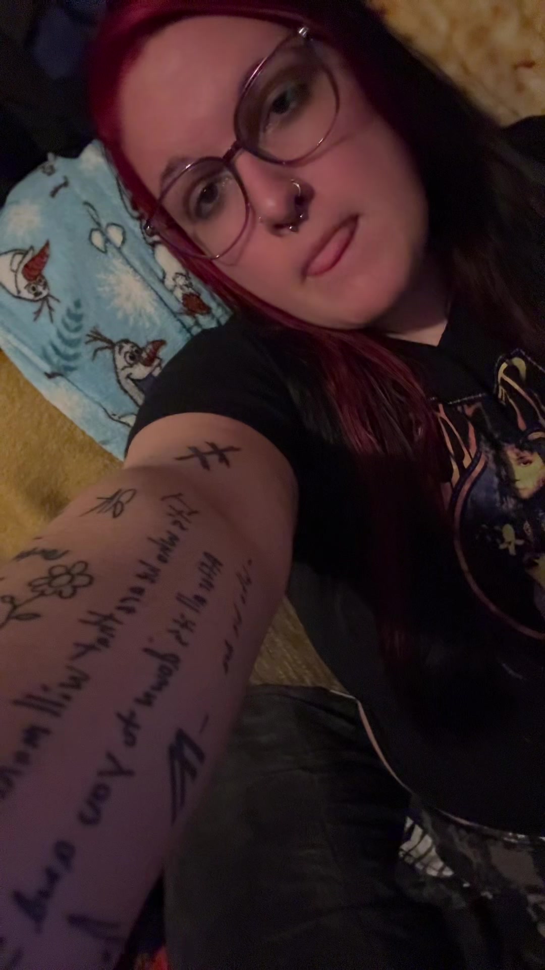 @colorblindflower