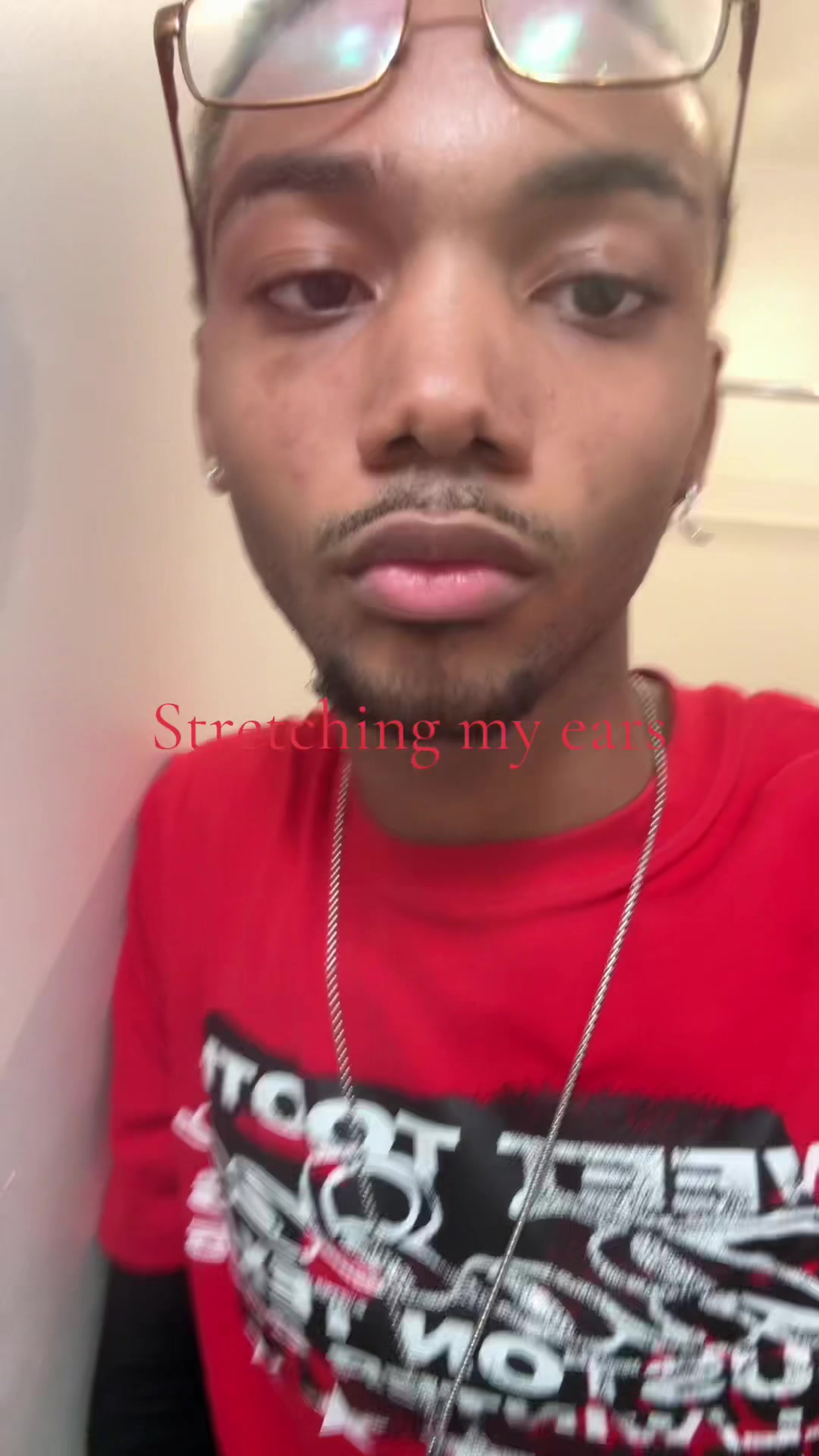 @LD