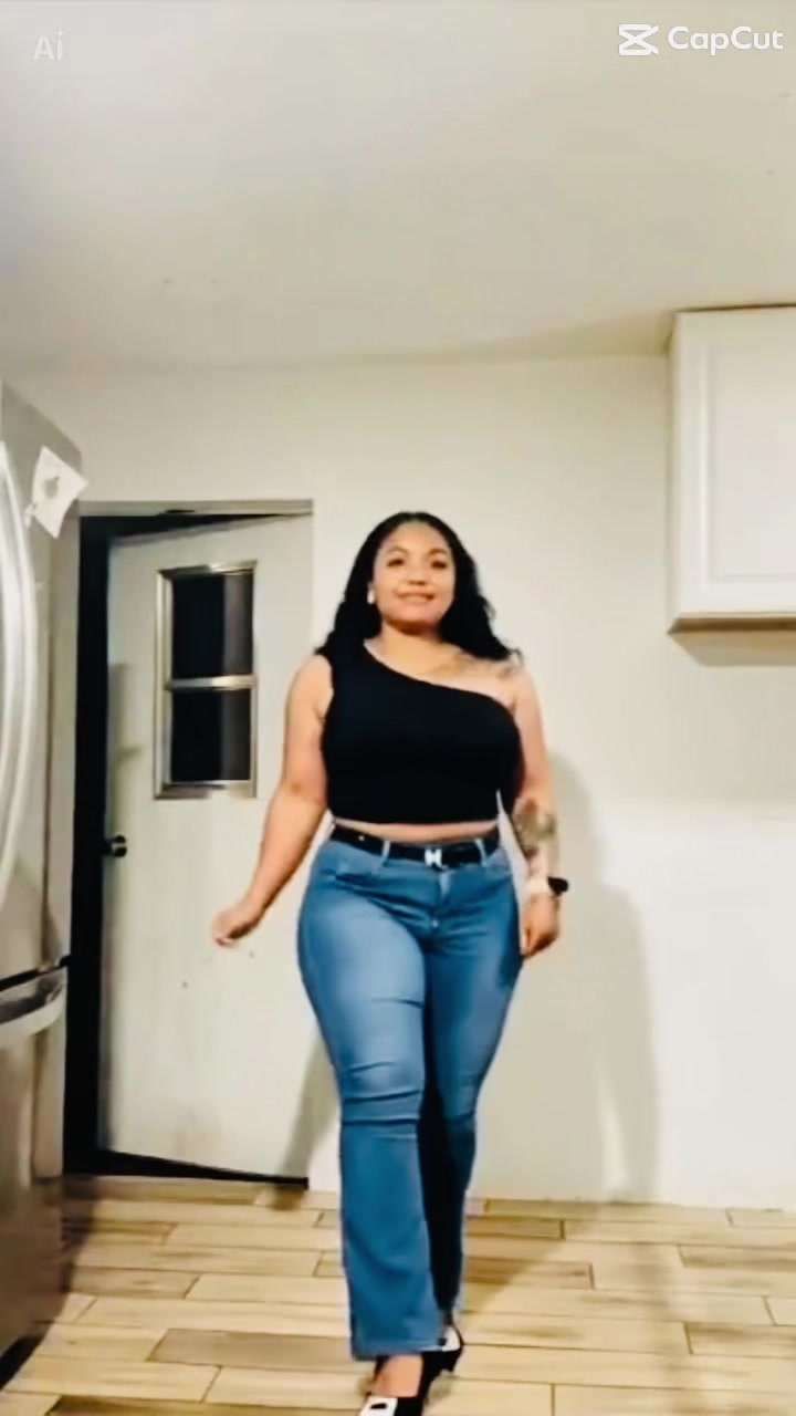 @AlmaChiapaneca❤️