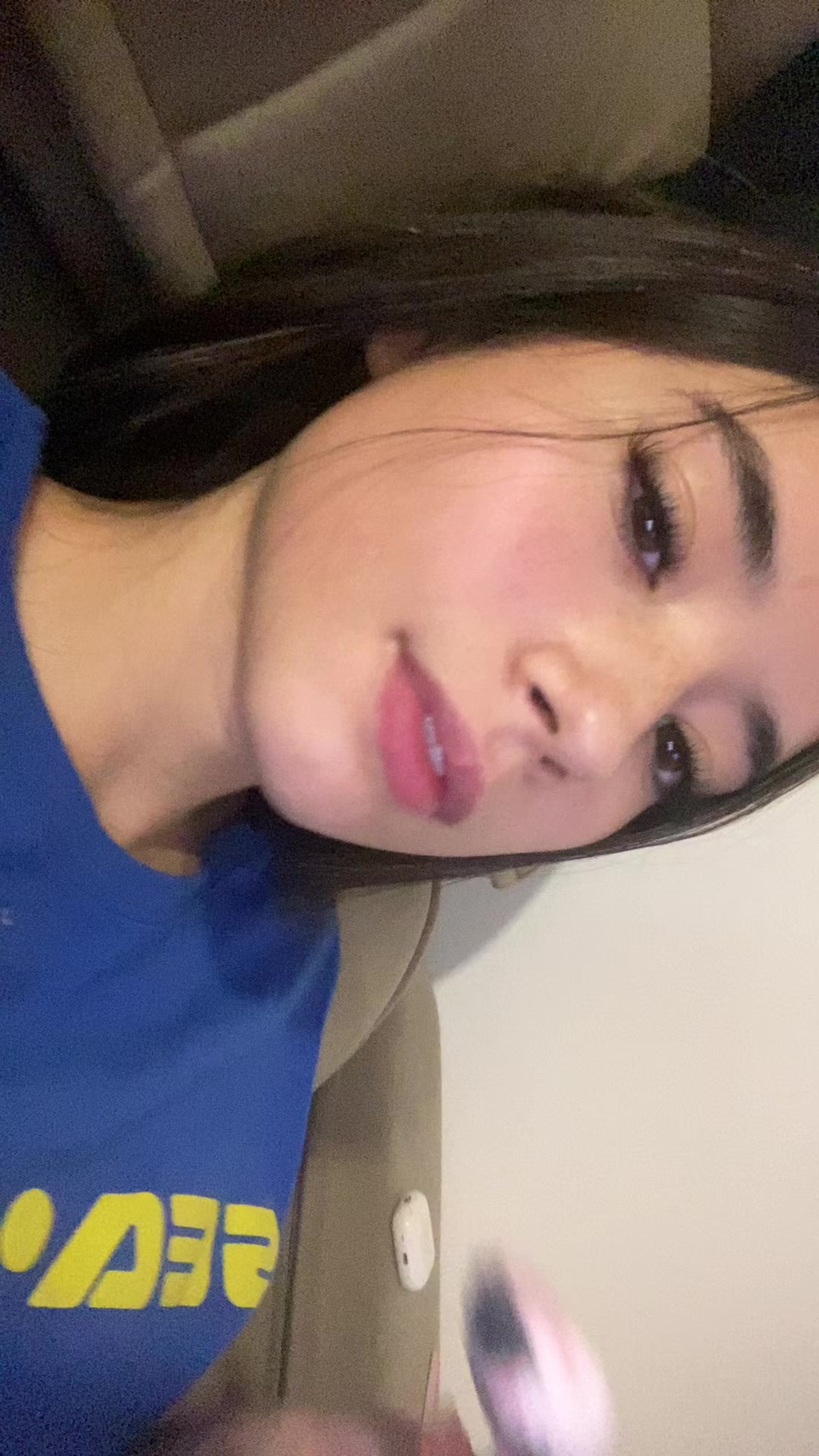 @🍪👀