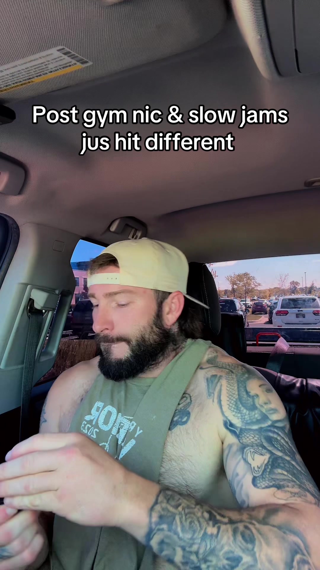 @BlueCollarDaddy🕷️