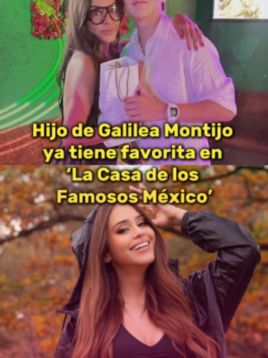 @Famosos