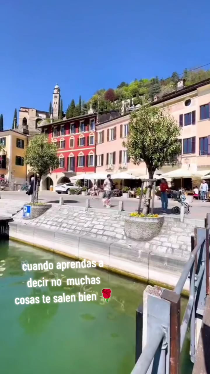 @Naselyl2.🤍🩺