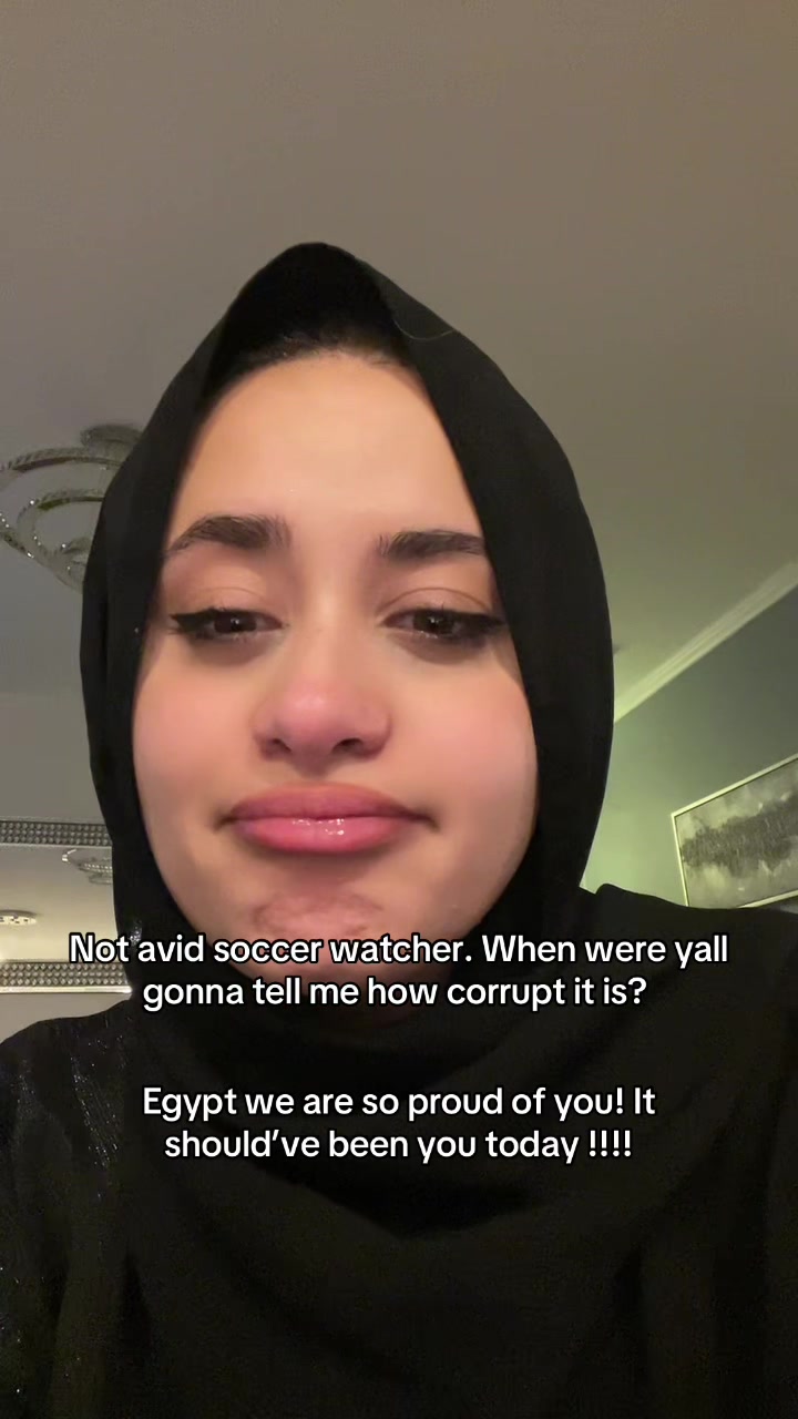 @شهد