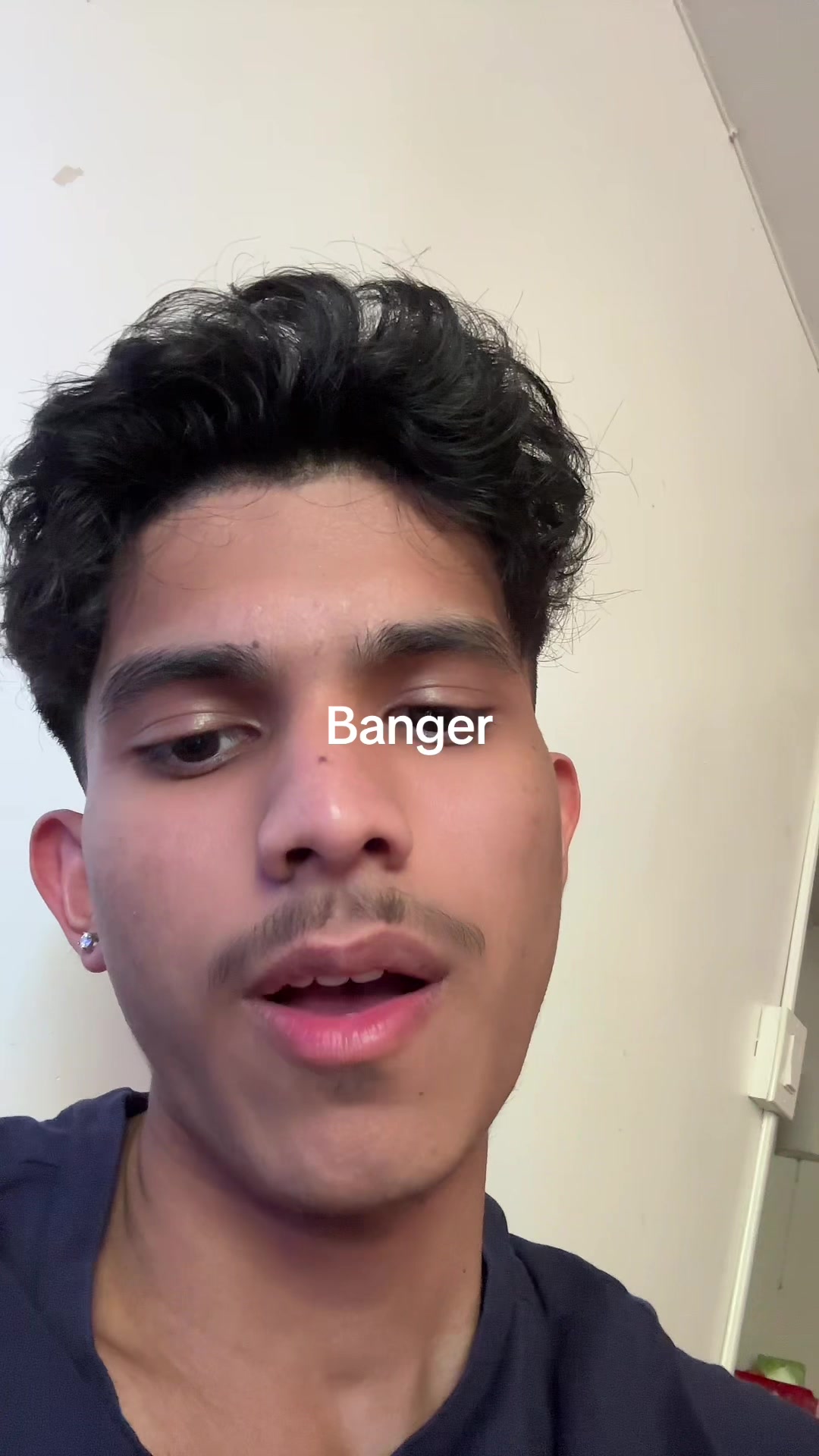 @Akib 👑
