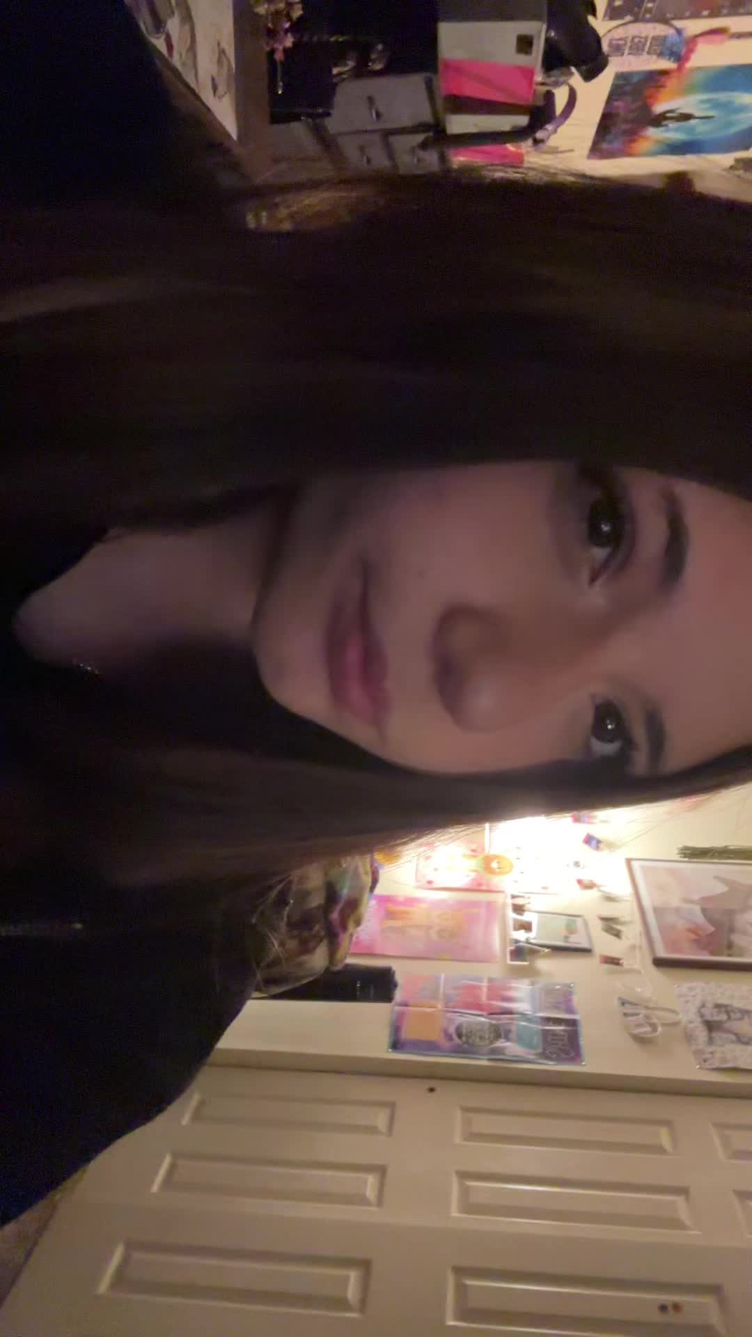 @Julianah Packroni