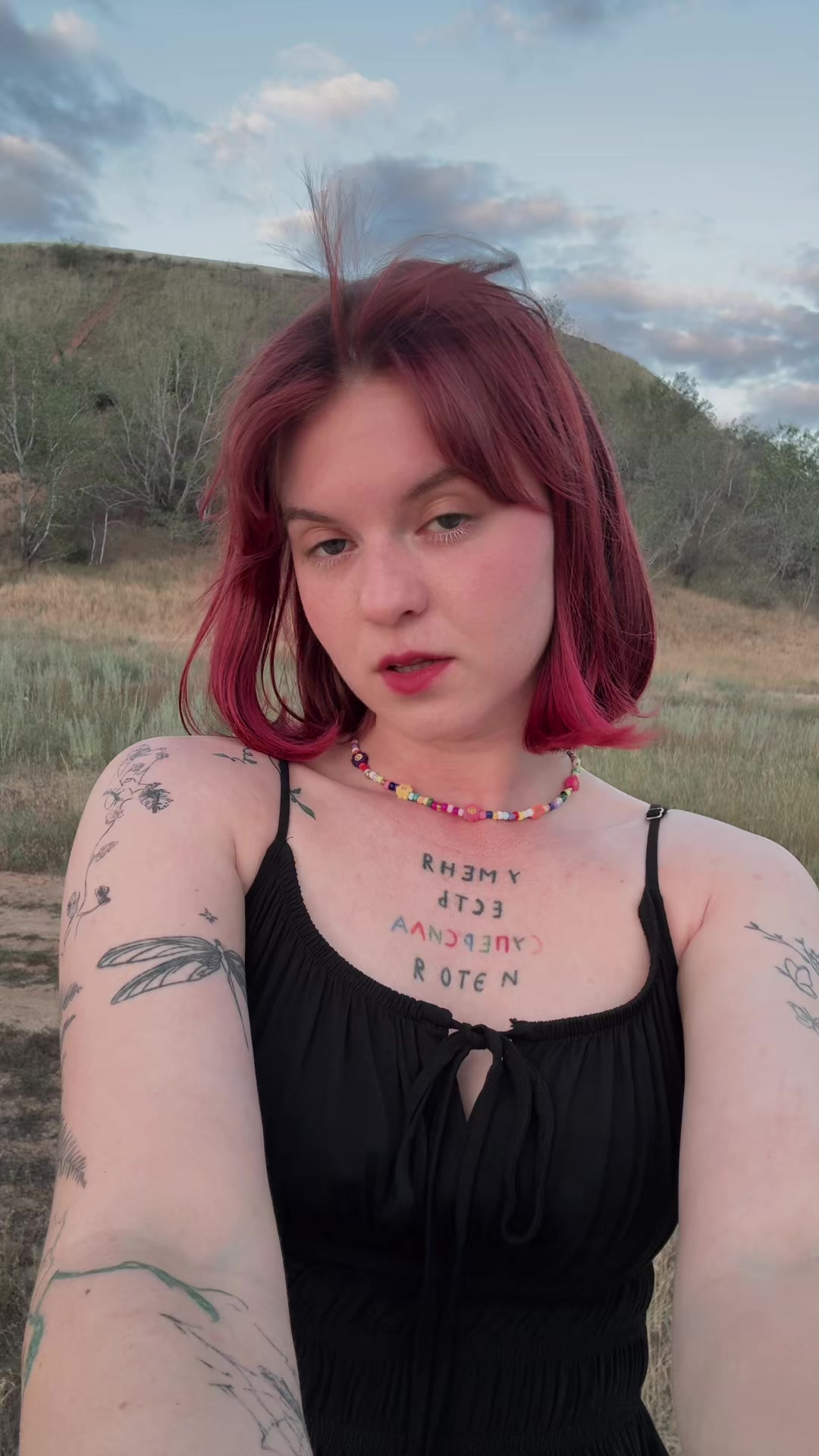 @x.alex.malfoy