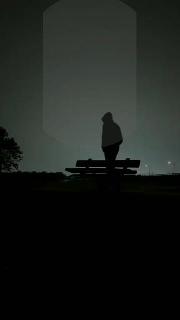 @mohammadumermalik786