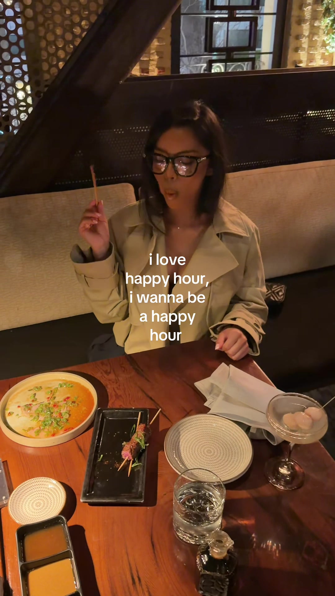 @maya velarde garcia