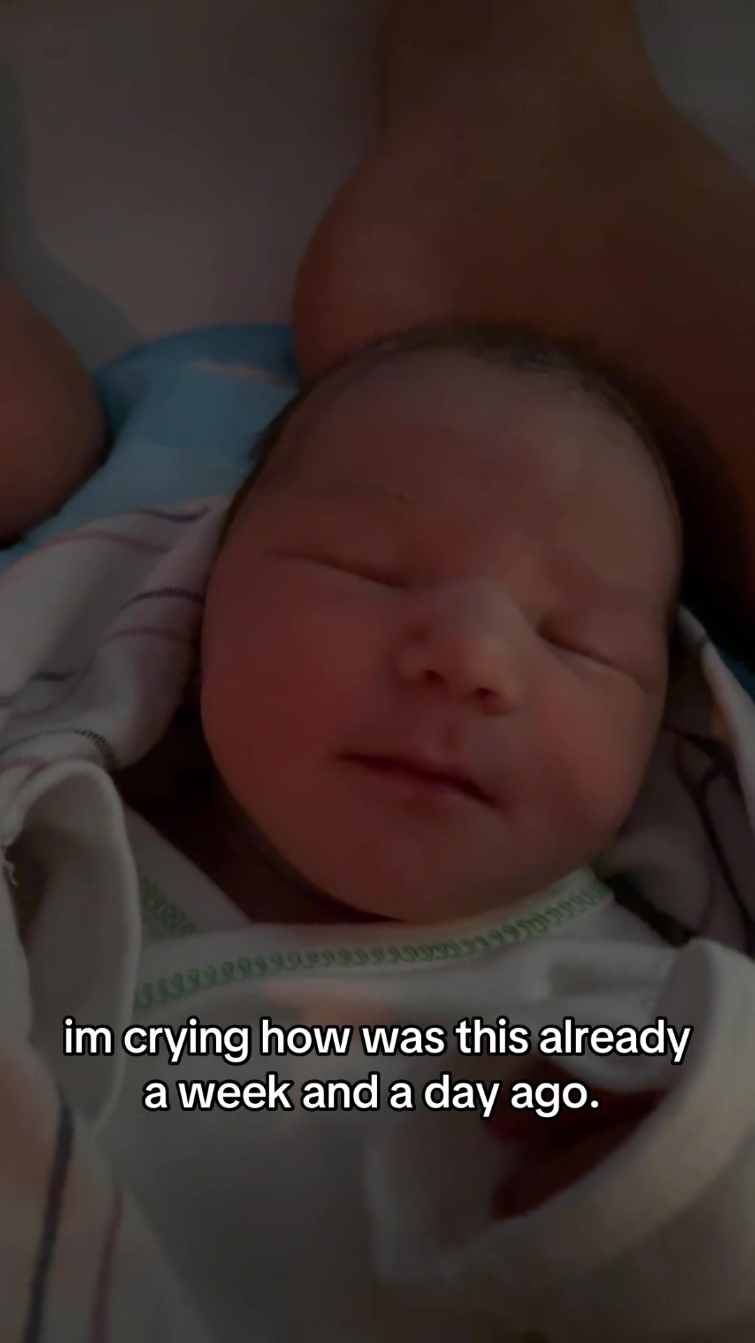 @juju | girl mom to millie🌸
