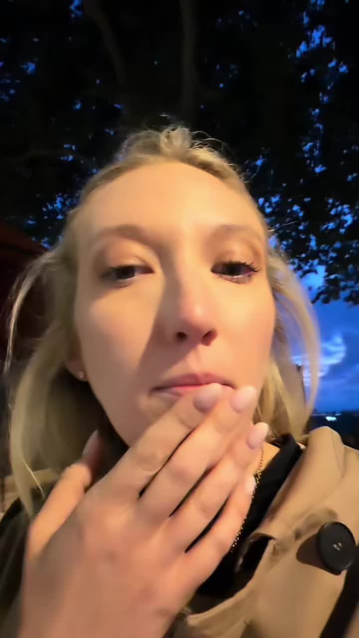 @Kyle sean