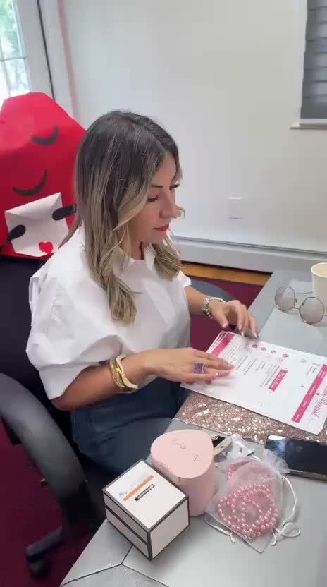 @Tatiana Crespo