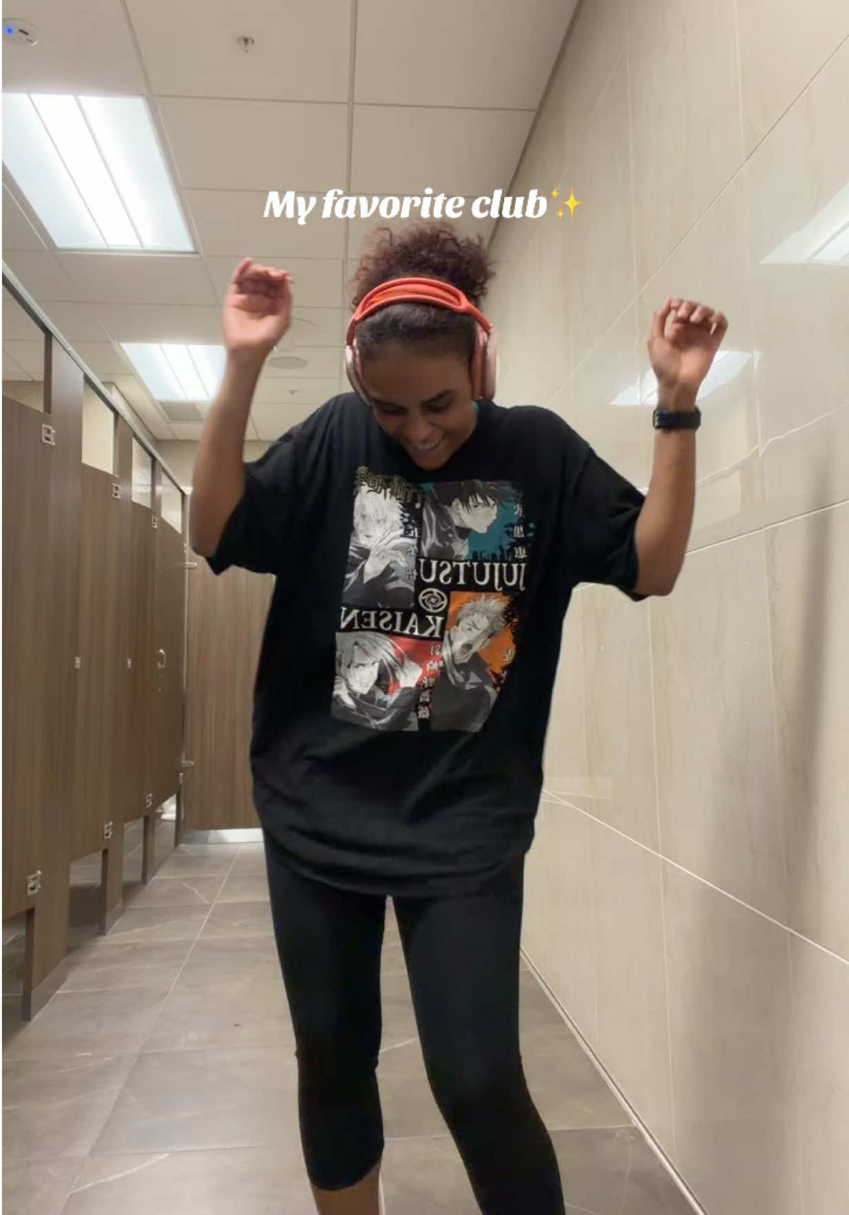 @princess_raney