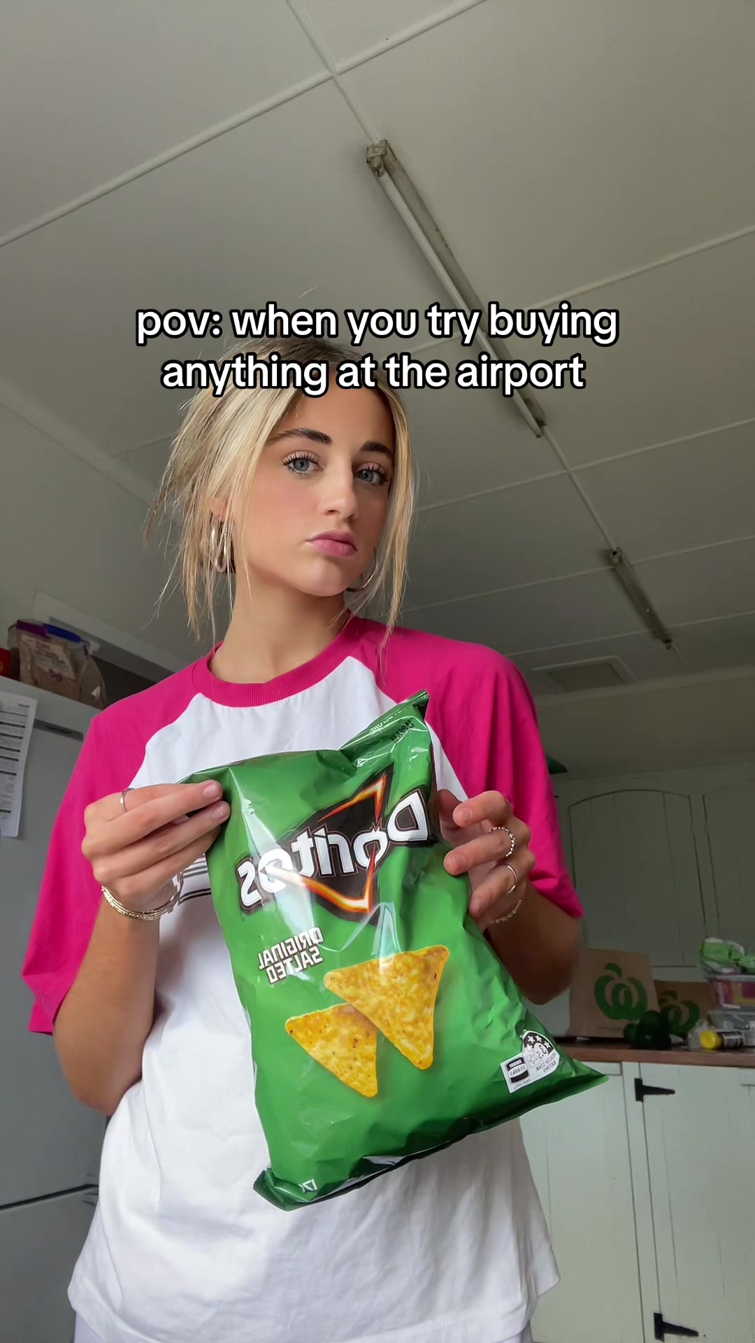 @Chloe Johnston