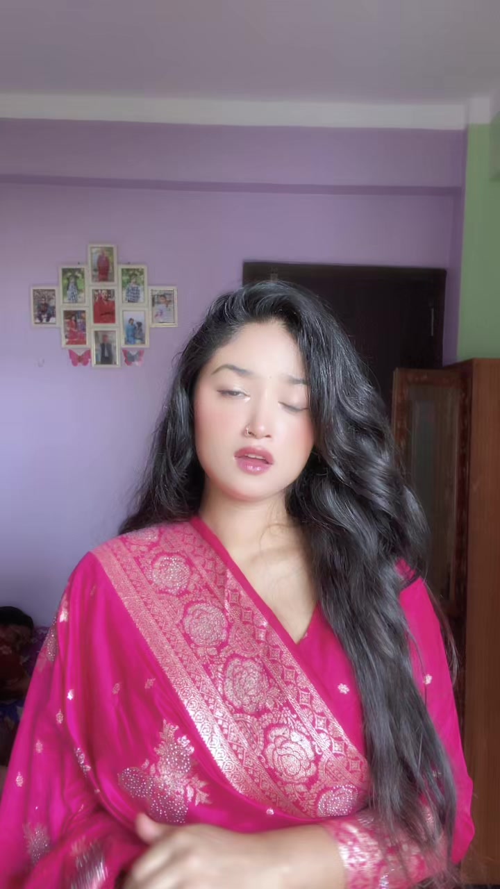 @Sunita Khadka ❤️&zwj;🩹