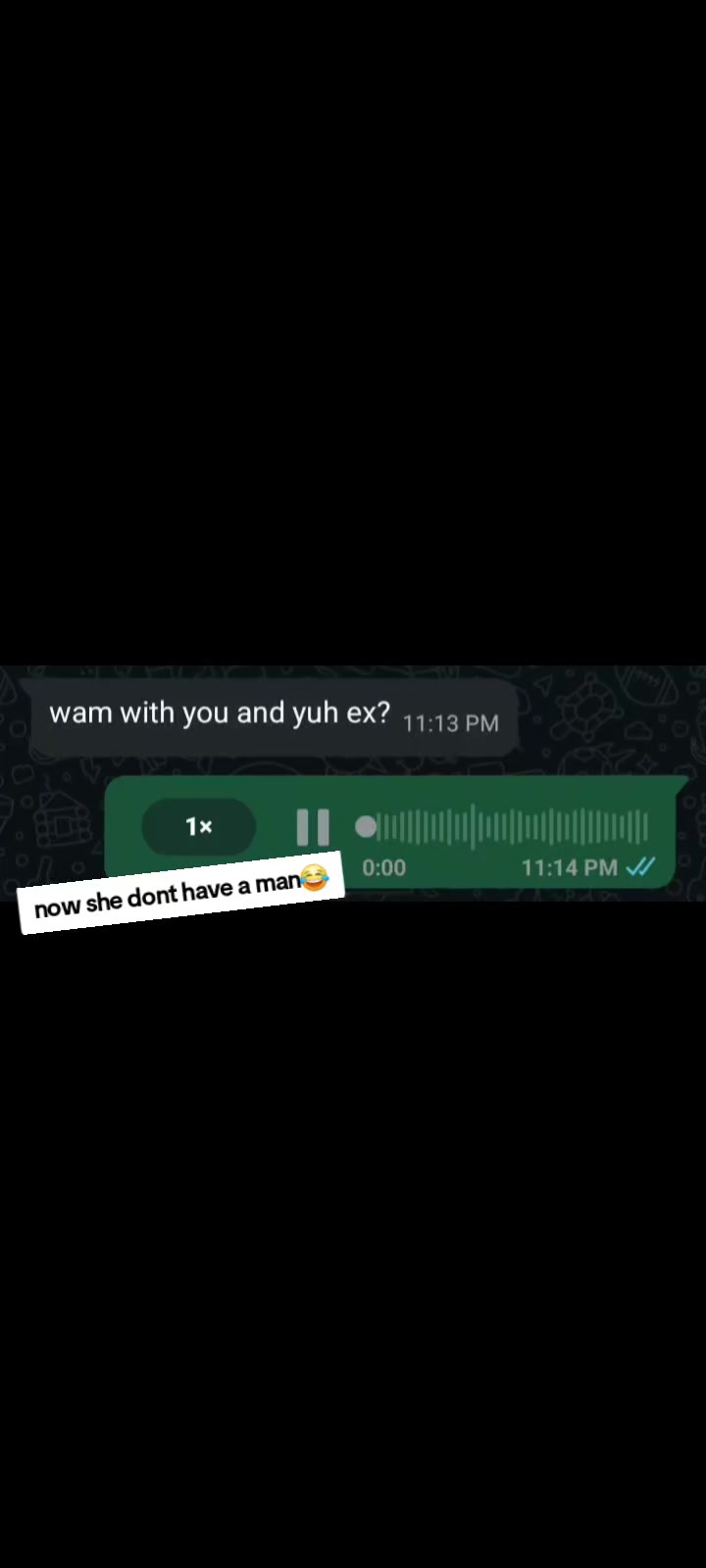 @🇬🇾