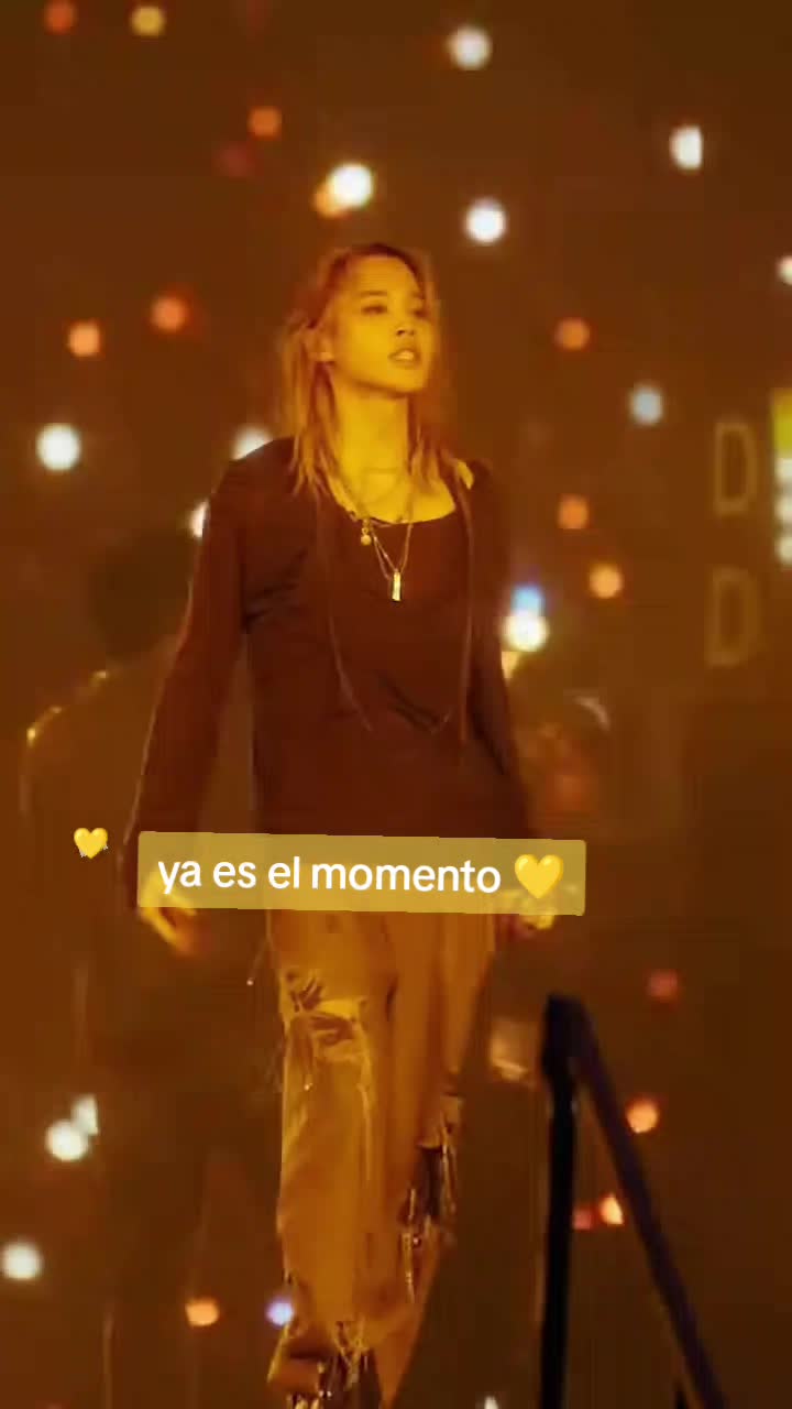 @JM.
