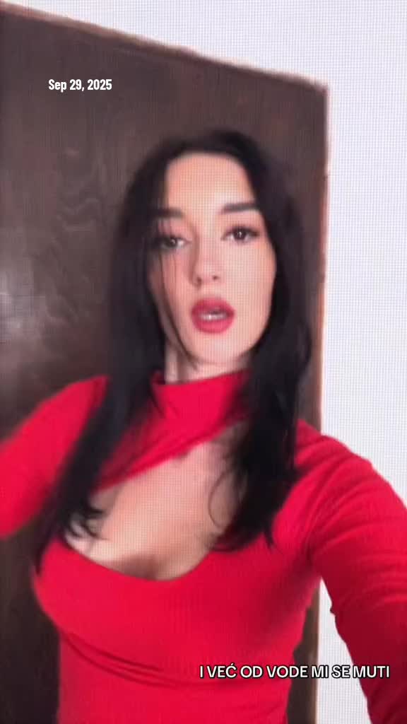 @Josipović Ana🖤