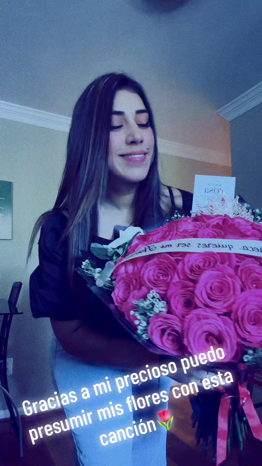 @Yessi-Molina