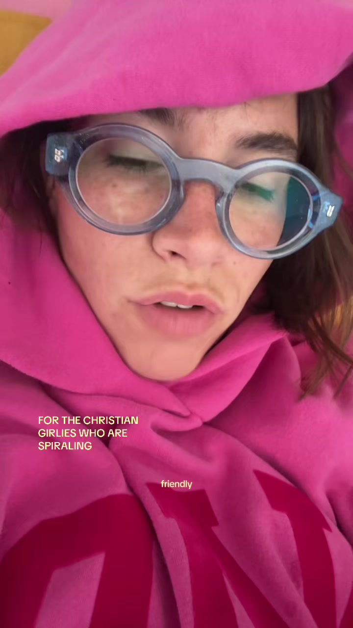 @JENNA ⭐️⭐️⭐️⭐️⭐️
