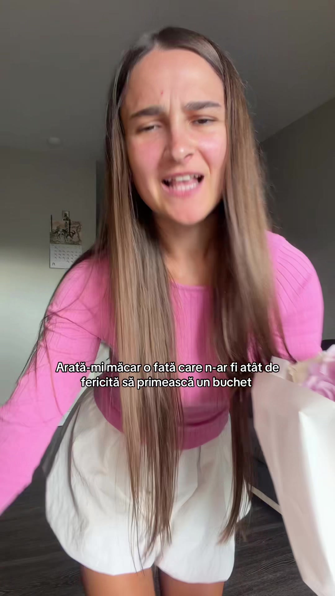 @Beatrysa USA