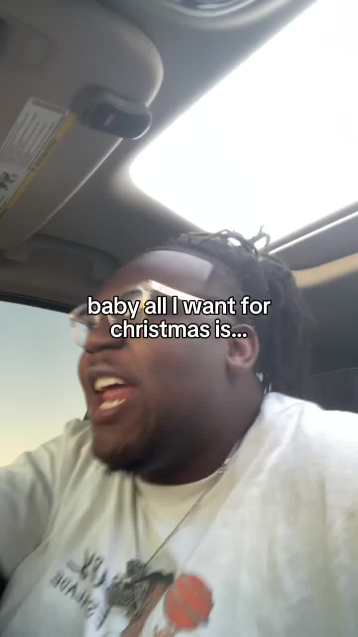 @TyRionHoops