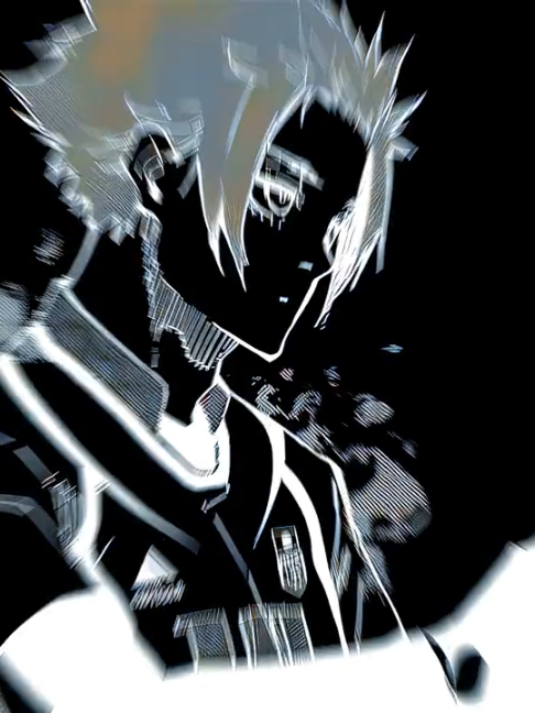 @egoist