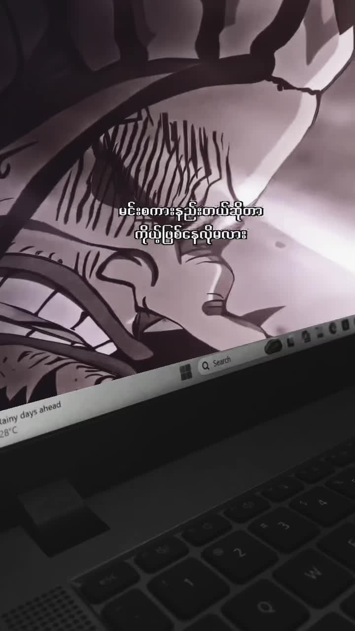 @๐ผ๐ ๐ณ๐๐๐๐ฅ