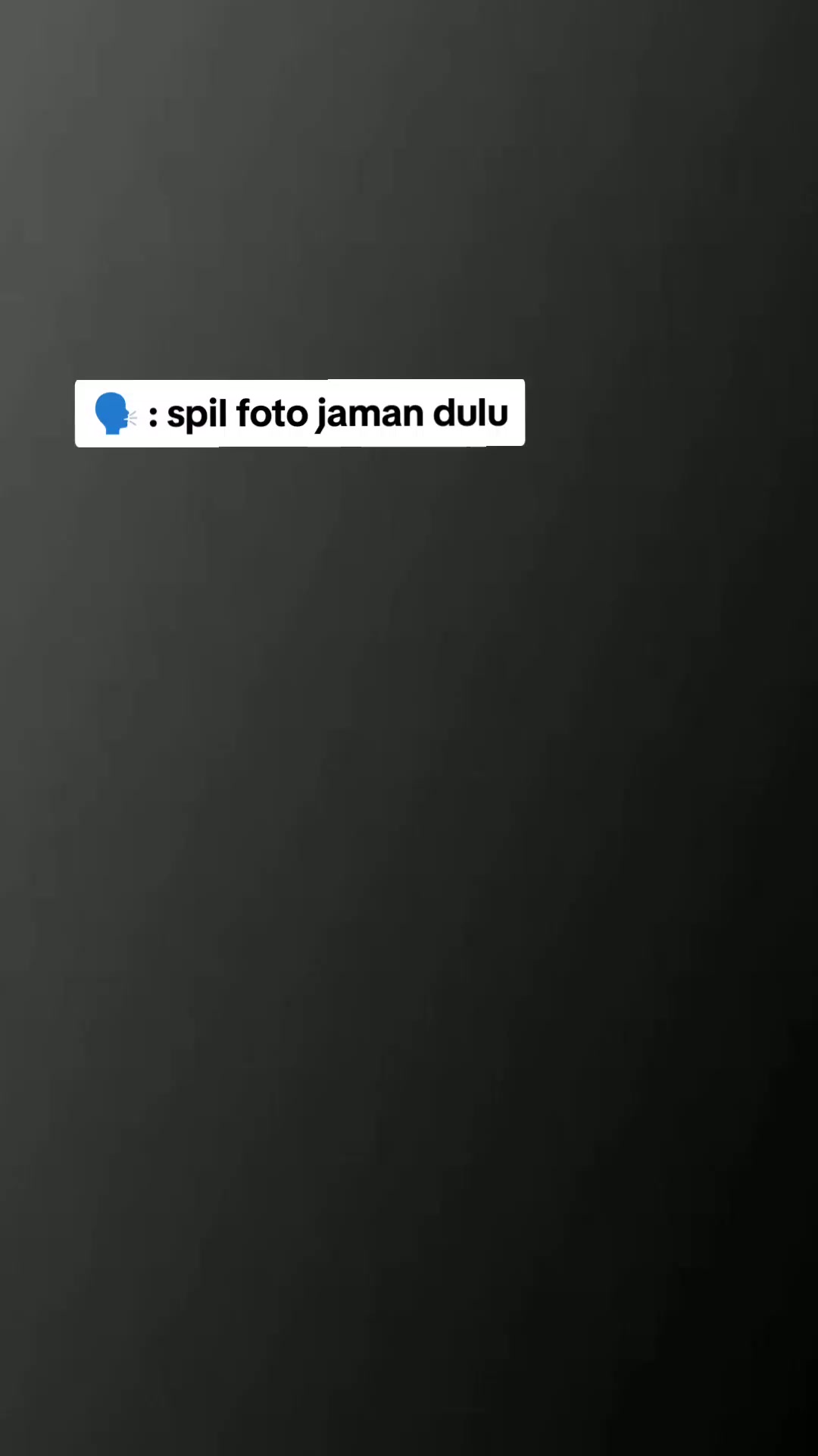 @๐ ๐ ๐ ๐ ๐ผ ๐