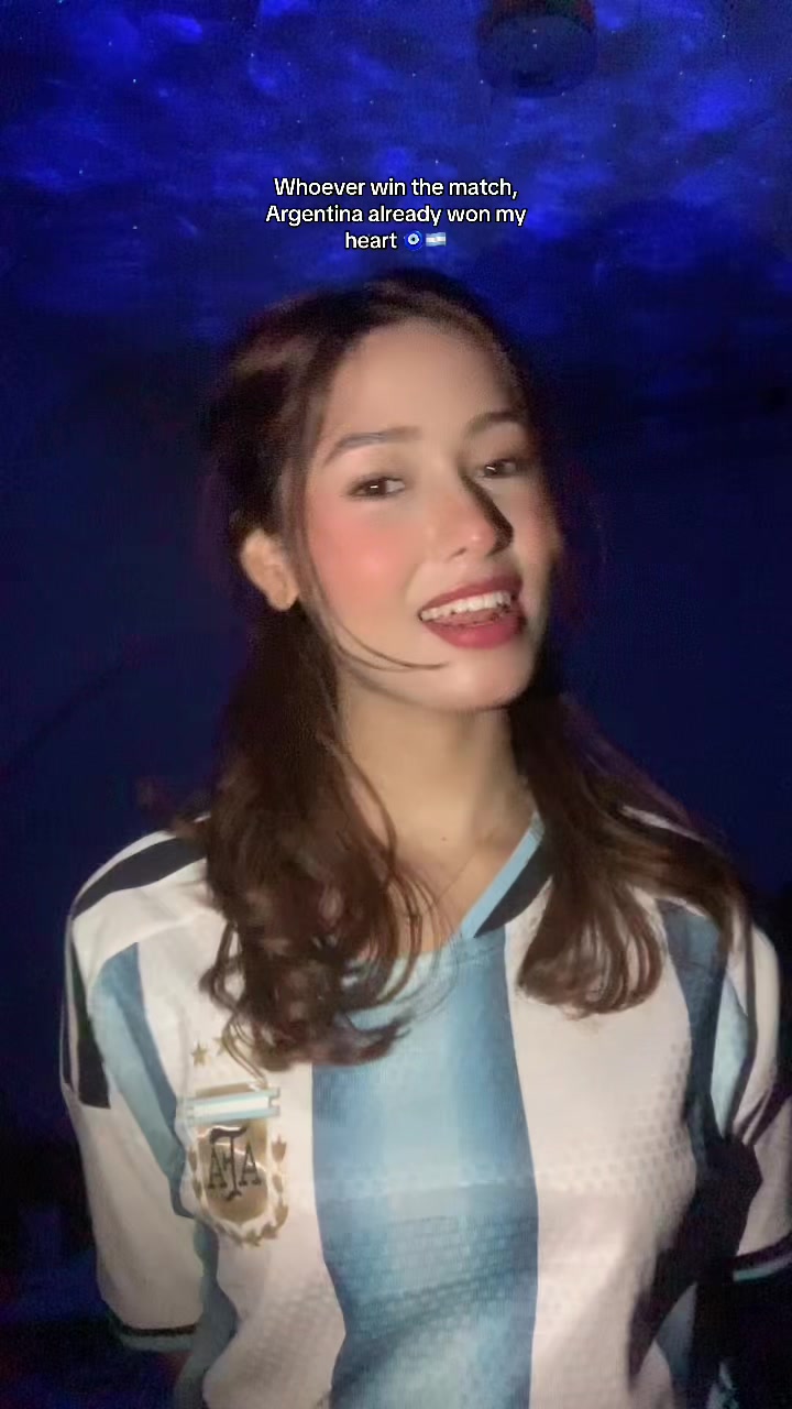 @Sonika🦋