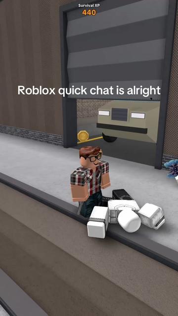 @Ritticle ✝️