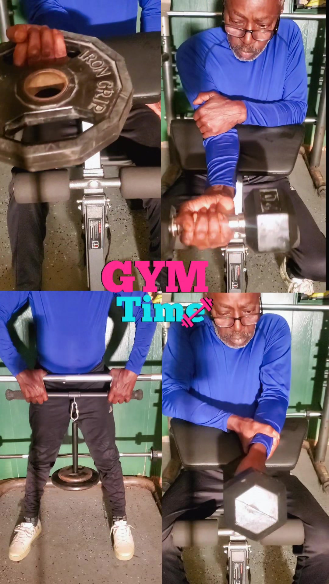 @dannygettingfit