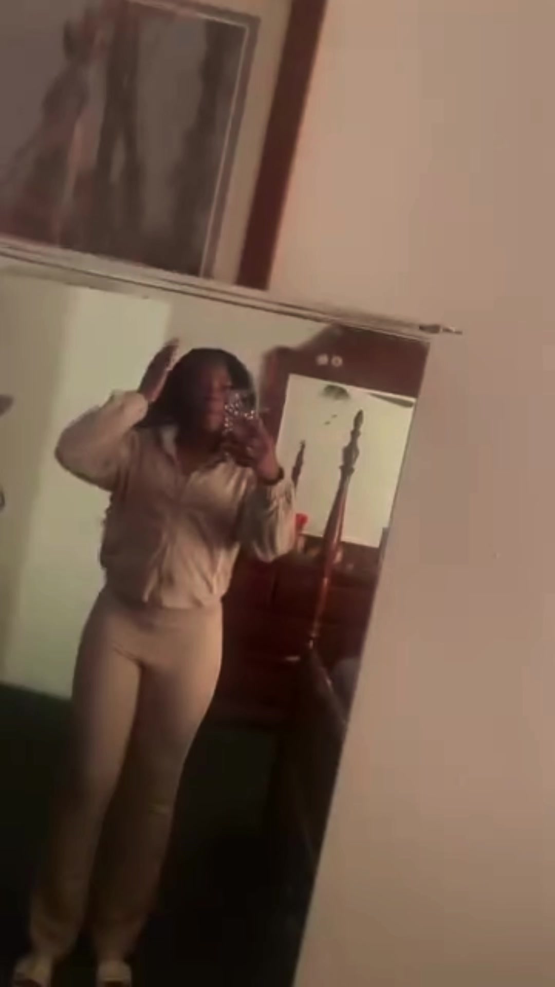 @tiktokuser45