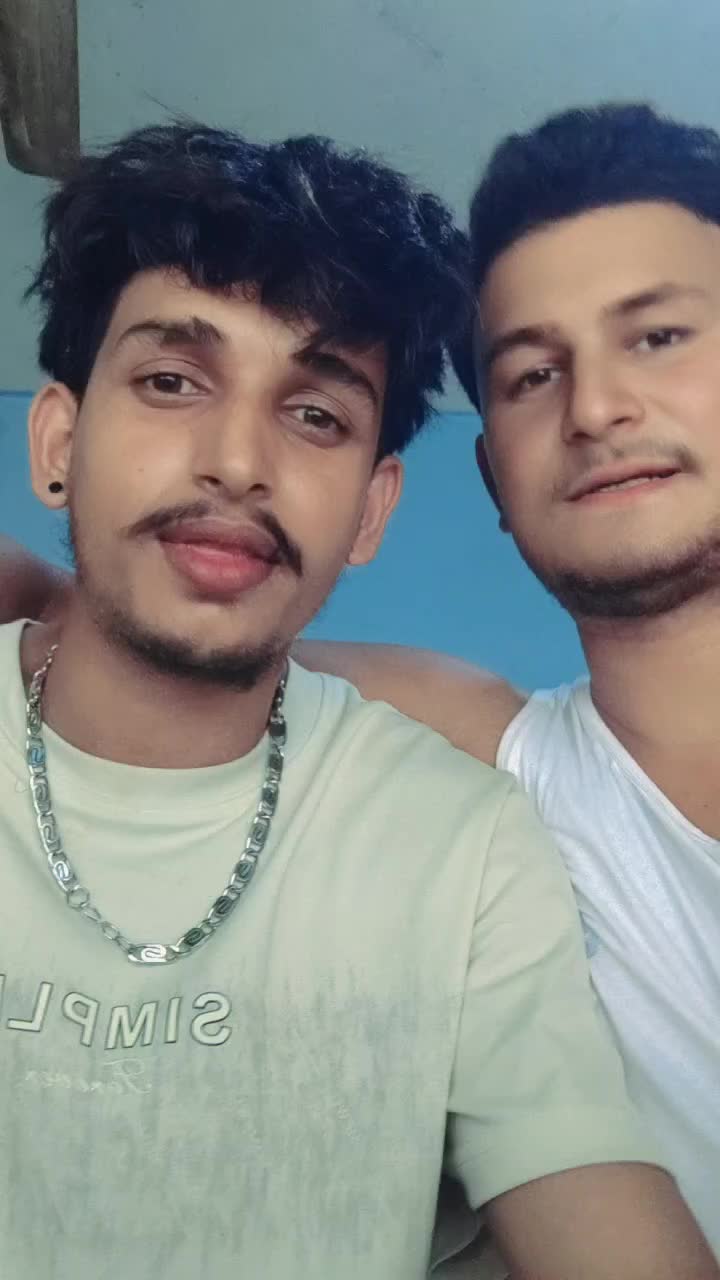 @killerboy_ Krishanthaquree