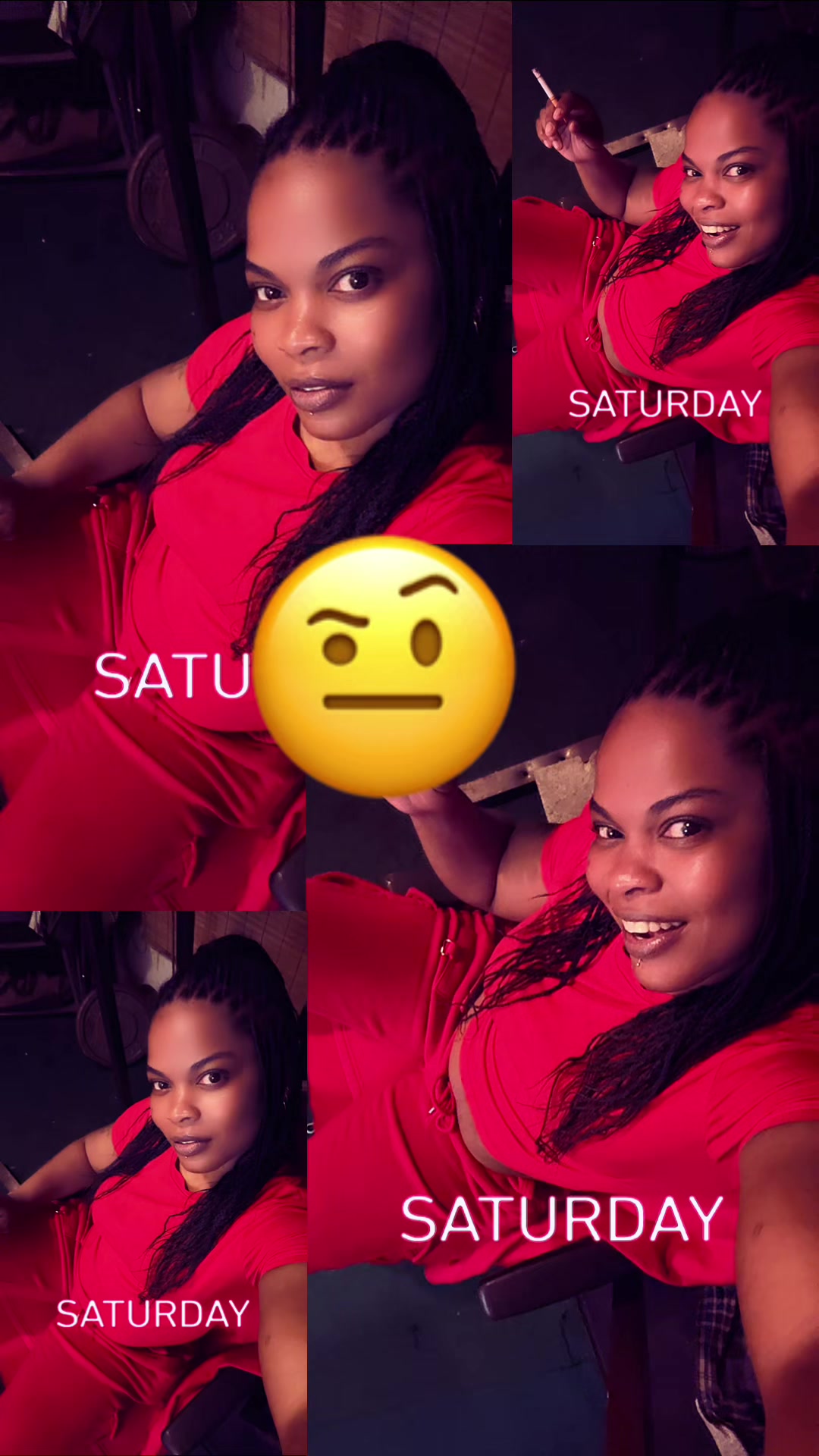 @🥰➡️❤️TISH❤️⬅️🥰