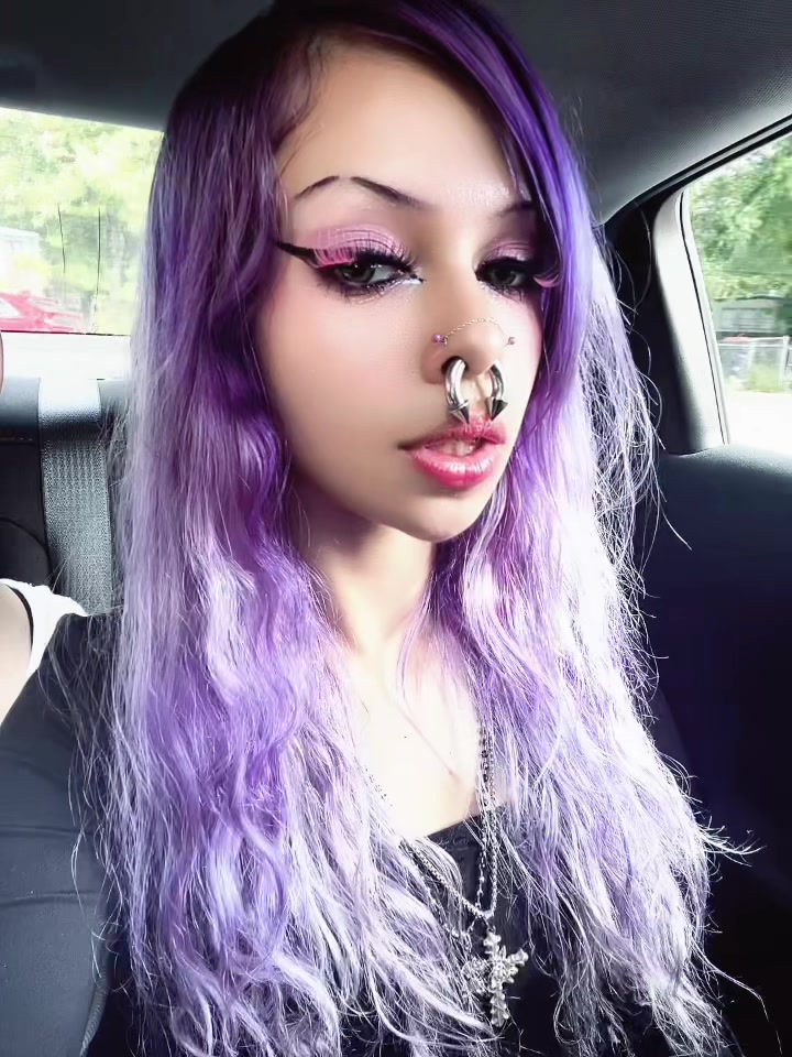 @yxng_dead59