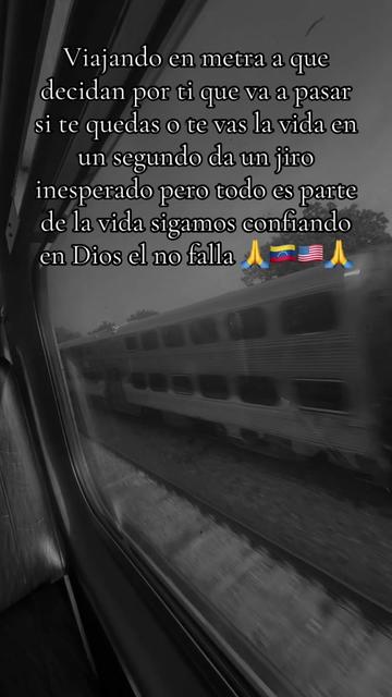 @Jesus G🇻🇪🇻🇪🇺🇸