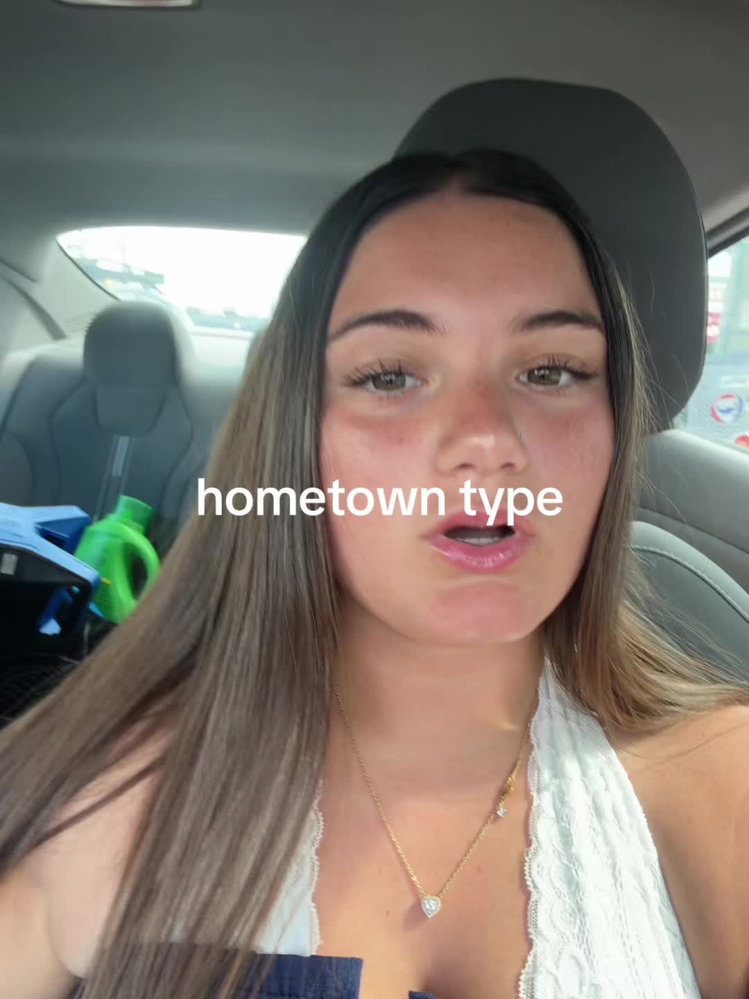 @g_dawg444