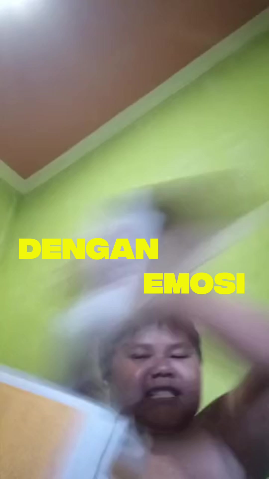 @EhemOfficialShop