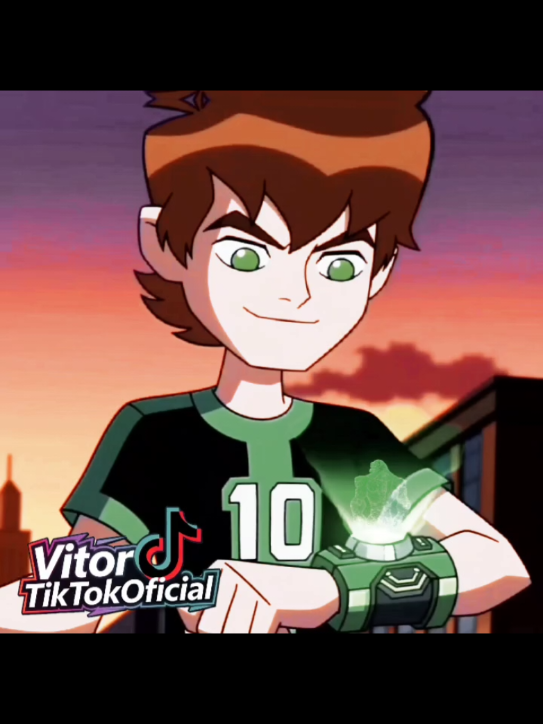 @VitorTikTokOficial