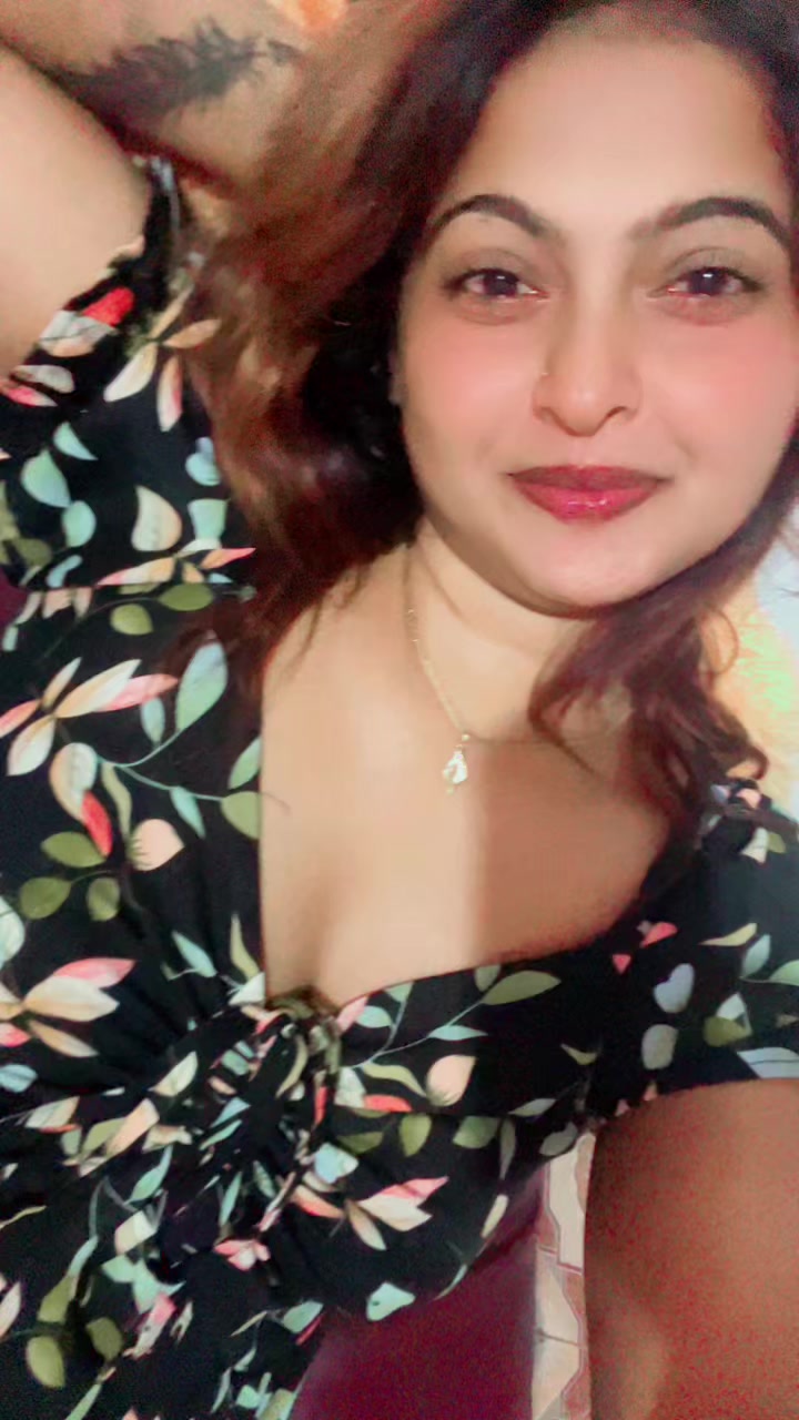 @sachee 😘♥️