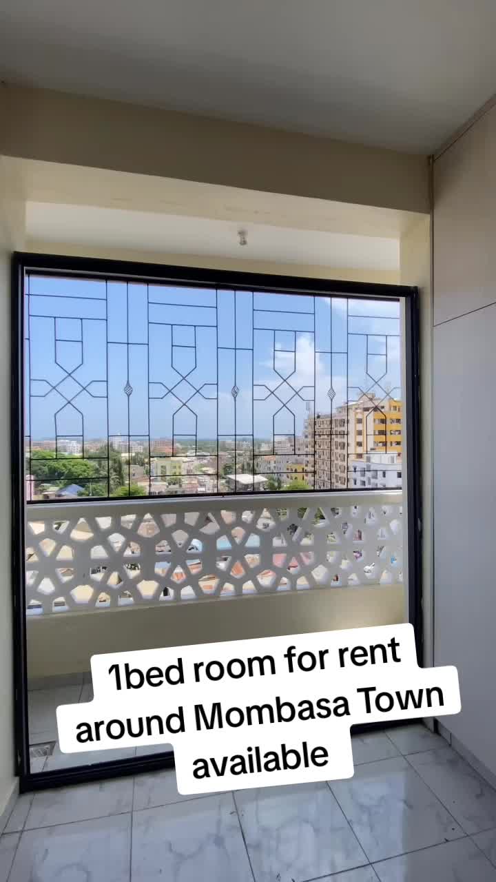 @@Ronnie_Agent 🇰🇪