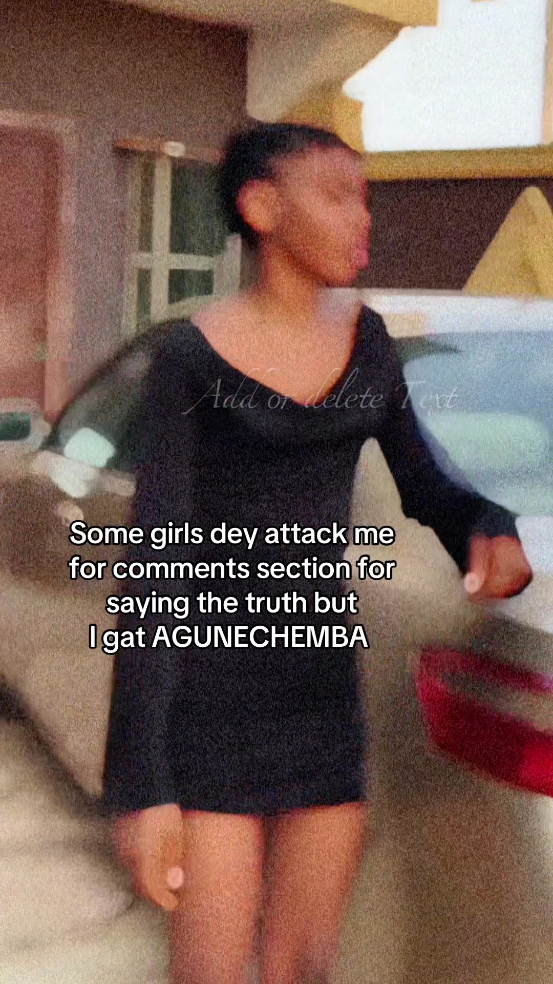@Busychioma1