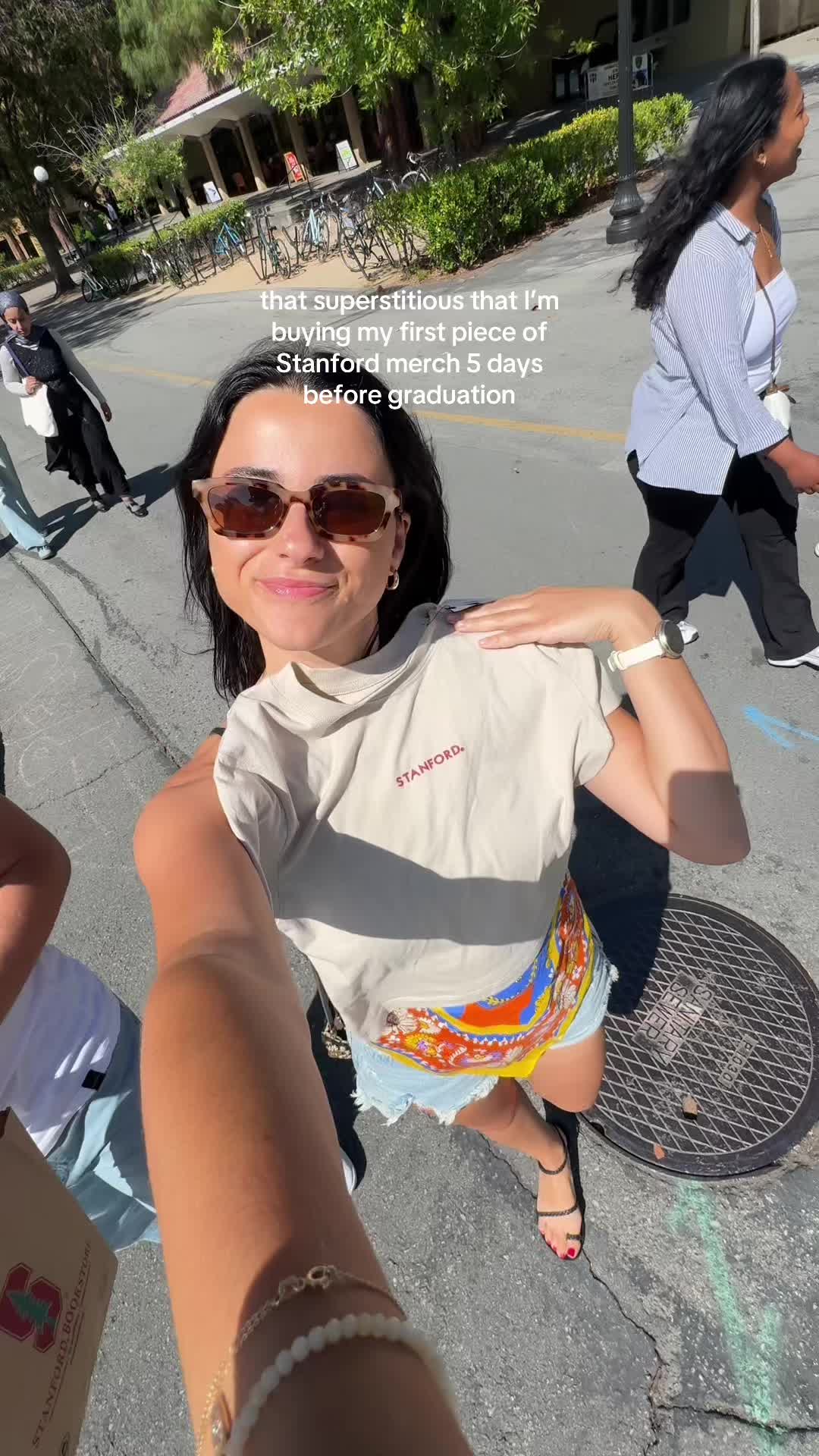 @Eliana