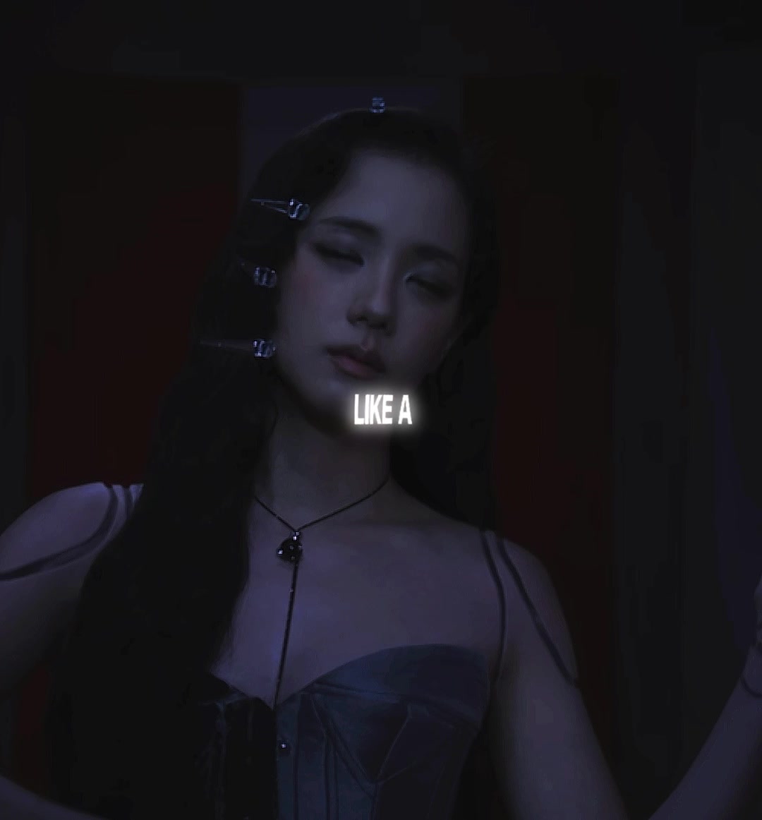 @Skairipa🦂