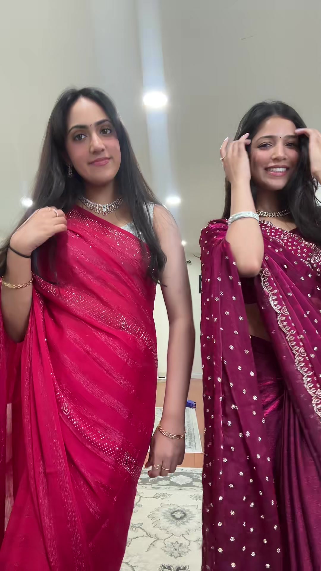 @kavita
