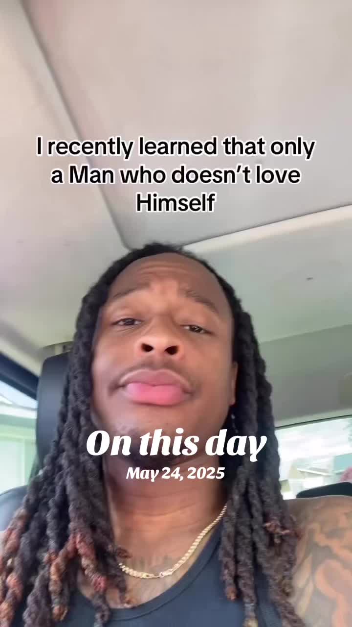 @Youronlyrealfriend❤️